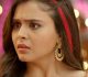 “It is in the most unexpected situations that you realise how much someone’s presence matters” says Muskan Bamne of Sony SAB’s Pushpa Impossible