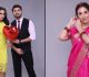 Humari Radha: Radha and Shanaya’s Unknown Encounter Sparks Unexpected Drama