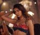 Sonal Chauhan Reveals Feeling Nervous Before Entering the World of Mirzapur: The Movie: There are a lot of iconic characters who have already built a relationship with the audience