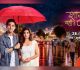 COLORS celebrates the magic of love with its heartwarming romance drama ‘Shayad Yahi Hai Pyaar’