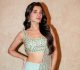 BB 20 Weekend Ka Vaar: Kanika Mann Calls Out Aman Gandhi’s Filler Remark, Later Forgives Him After His Apology