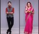 Humari Radha: Radha’s Trust in Girdhar Faces Its Most Dangerous Test Yet