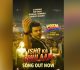 B Praak Defines Heartbreak through Ishq Ka Ghulaam Song from Prem Keetanu