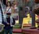 Let’s Do Something to Entertain the Audience”: Netizens Praise Love Gill for Bringing Fun and Positivity to Bigg Boss 20