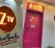 Zee TV puts women’s comfort and hygiene centre stage this Ganesh Chaturthi with ‘Zee TV Ladies Special’