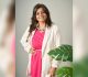 The Courage to Start Again: Nivedita Basu on Reinvention After Forty-Five