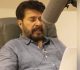 Padma Bhushan Mammootty Narrates Panthadikkam, a First-of-Its-Kind Sports Documentary on Malayalam Zee 5