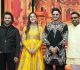 Shreyas Talpade Steps into the World of Music Reality Shows with Sa Re Ga Ma Pa, Says He Hopes to Become a Better Singer