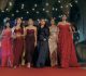 New Reality Show ‘Miss Entrepreneur India’ to Explore the Entrepreneurial Side of Former Pageant Contestants