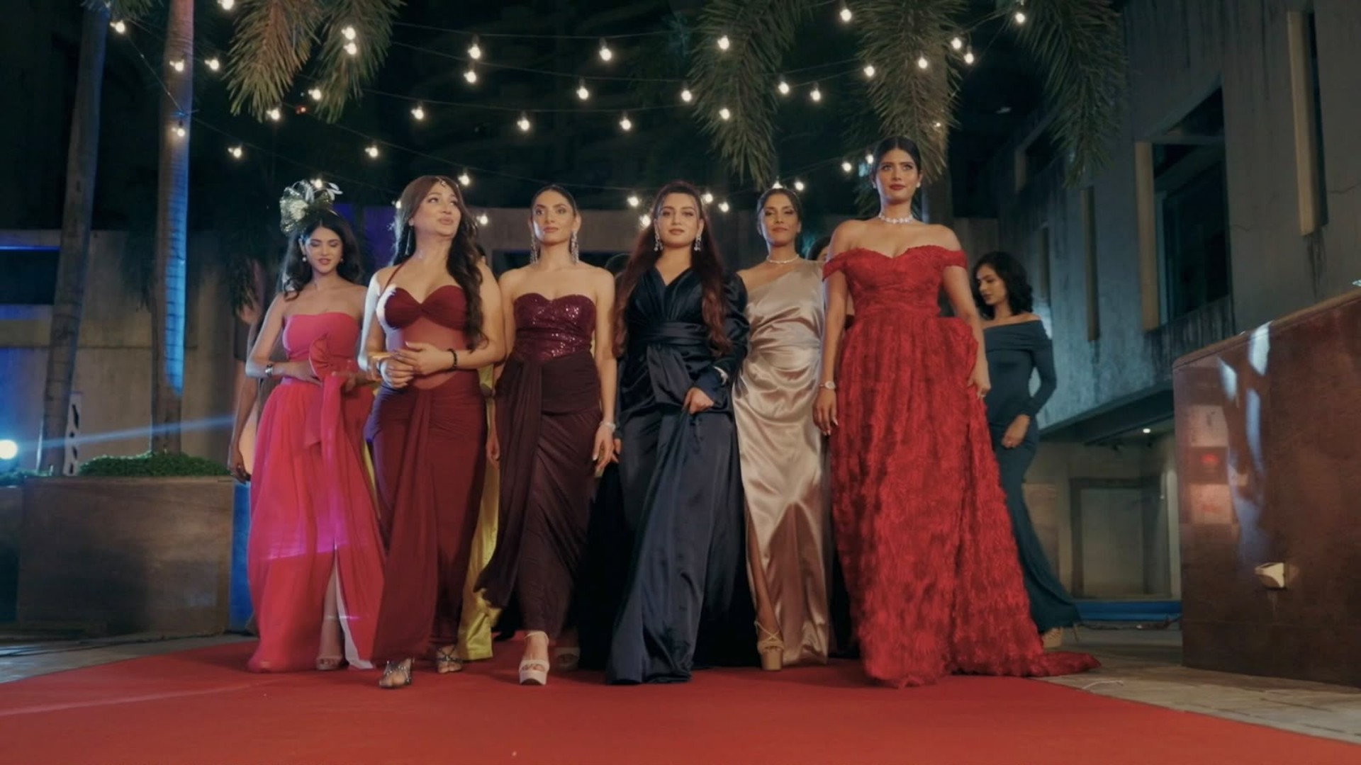 New Reality Show ‘Miss Entrepreneur India’ to Explore the Entrepreneurial Side of Former Pageant Contestants