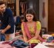 Ganga Mai Ki Betiyan’s Namrrata Pradhan on Manohar Choosing His Daughter’s Happiness Over Marriage Woes: “No Marriage Should Cost a Woman Her Life”