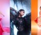 Priyadarshini Indalkar’s Fashion Choices Reflect Her Versatile Personality