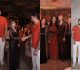 Sana Raees Khan’s Star-Studded Birthday Bash Celebrates Success, Friendship and New Beginnings