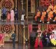 From Sehwag’s Game-Changing Advice to Rakhi’s Tower Takeover and Dupahiya Season 2’s Masti: The Tower Gets Spicier on Rise and Fall Season 2