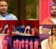Tej’s Decision Puts Kajal in Danger, Priyanka–Shehzad Clash Again: The First Nominations Get Personal on Rise and Fall Season 2