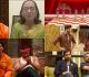 A Season-First Takhta Palat, New Power Players and a Red Room Twist Turn Up the Drama on Rise and Fall Season 2