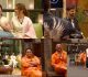 Tearful Reunions, Fiery Face-Offs and Rankings That Stir Up the Tower on Rise and Fall Season 2