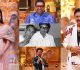 Sa Re Ga Ma Pa 2026 takes audiences on a nostalgic musical journey with S. D and R. D. Burman’s classics
