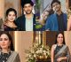 Kamya Punjabi joins Zee TV’s Vasudha as Rudraani Singh Shekhawat, bringing a new twist to the drama