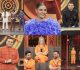 Tehseen Poonawalla and Nayandeep Rakshit Take the Panelists’ Seats! Blunt Verdicts, Tower Tensions and a Shock Exit on Rise and Fall Season 2