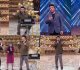 Anu Malik joins Zee TV’s Sa Re Ga Ma Pa 2026 as a special judge