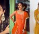 COLORS’ artists share their festive thoughts on Navratri