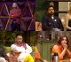 ₹32 Lakh Gone in Seconds! Priyanka Chahar Chaudhary Takes the Fall as Gautam Gulati’s ‘King vs Queen’ Clash Rocks the Tower on Rise and Fall Season 2
