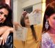 Kaira Receives Love from Priyanka Chahar Choudhary After Eviction, Their Sweet Bond Wins Hearts in Rise and Fall Season 2