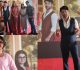 Dangal TV Launches ‘Sohni – Aur Nahi Koi Honi’, A Story That Celebrates the Beauty Within, releasing on 5th October, at 9.00 PM
