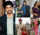 Zee TV’s Vasudha clocks 700 episodes; Priya Thakur and Abhishek Sharrma celebrate a journey filled with love, emotions and unforgettable moments