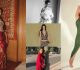 10 Years of Disha Patani: Turning Athleisure and Glamour into a Signature Style