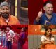 Fireworks, Falling Fortunes and a Fresh Rivalry: Tej Pratap Yadav and Manish Kashyap’s Kalesh Takes Over Rise and Fall Season 2