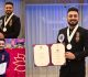 Abhay Jodhpurkar Wins 72nd National Film Award for Best Male Playback Singer, says: “It Feels Like a Dream, Still Trying to Soak in This Moment”