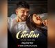 Mitta Ror Teams Up with Zee Music Company for New Single ‘Chehra’