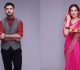 Anmol TV’s Humari Radha: Radha Forced to Leave Gary’s Home as He Asks Her to Walk Away