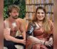 How Did Tiger Shroff Escape Serious Injury? Celebrity Astrologer Geetu Parmar Decodes Firing Incident Through Rahu, Mangal and Guru in Vedic Astrology.