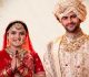 Vasudha stars Priya Thakur and Abhishek Sharrma talk about the grand wedding track and what makes it special for fans