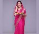A broken marriage marks the beginning of a new journey for Radha in Anmol TV’s Humari Radha