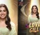 Love Gill Deserves to Be a Bigg Boss 20 Finalist; Here’s Why We Think So!