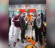 Gulfishan Gaur Brings Pride to India with a Victory in Malaysia, Defeats Pakistani Boxer with Support from Rahul Gupta