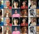 SISE: A New Society to Celebrate the Art and Craft of Film Editing in India