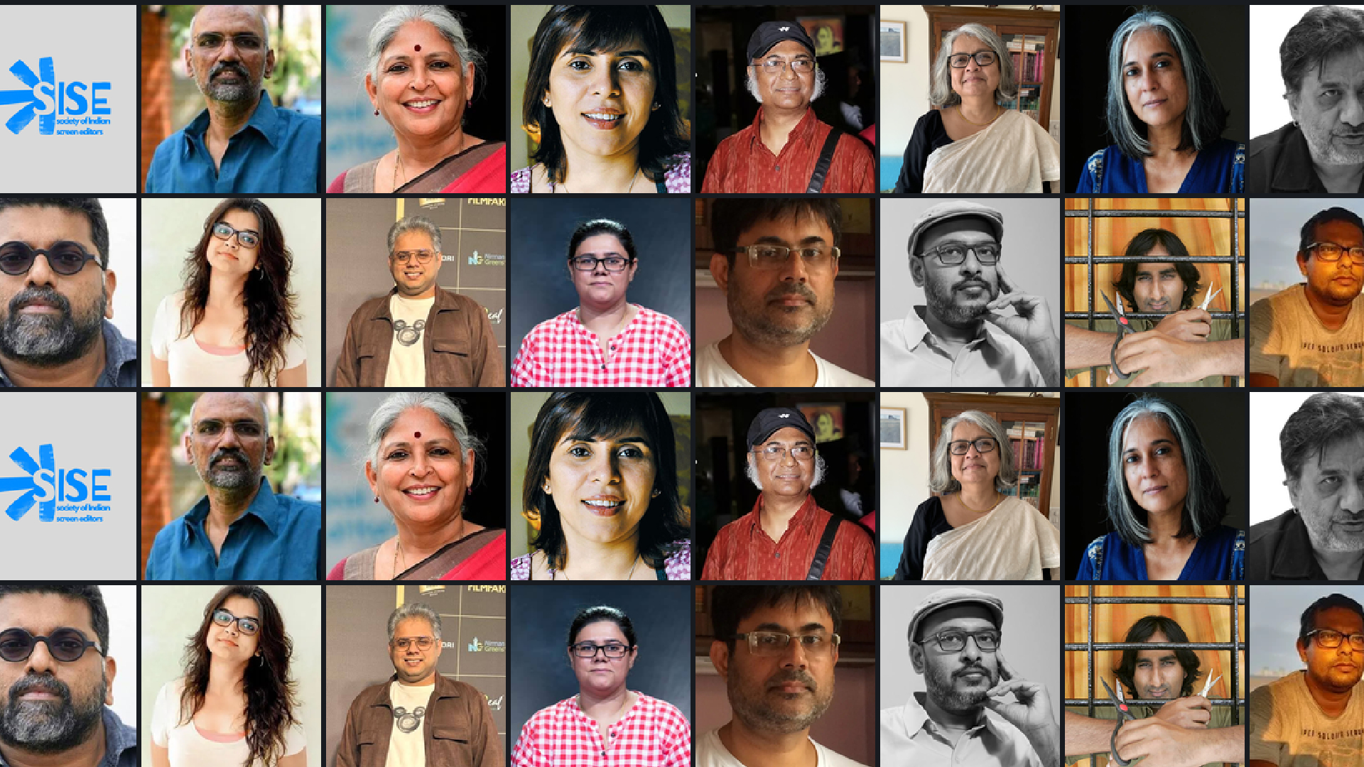 SISE: A New Society to Celebrate the Art and Craft of Film Editing in India