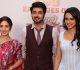 ‘Humari Radha’ completes 100 episodes; Akshay Mhatre, Simran Kaur Expresses Gratitude
