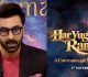 Har Yug Mein Ram: JioHotstar Partners with Namit Malhotra’s Ramayana and I.I.M.U.N. to Engage Nearly 20,000 Students Across India on the Timeless Values of Ramayana