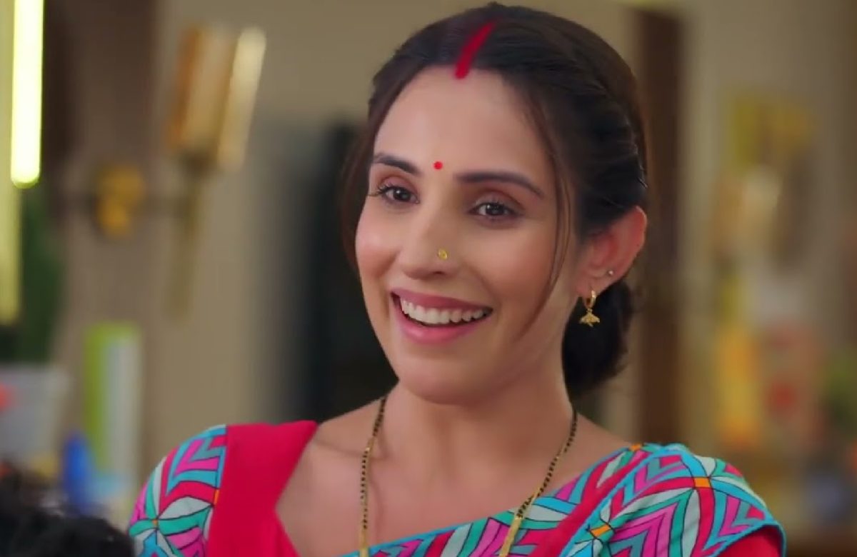 Radha’s heartbreak sparks a revenge plot as Girdhar and Shanaya’s romance deepens in Anmol TV’s Humari Radha
