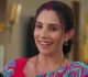Radha’s heartbreak sparks a revenge plot as Girdhar and Shanaya’s romance deepens in Anmol TV’s Humari Radha
