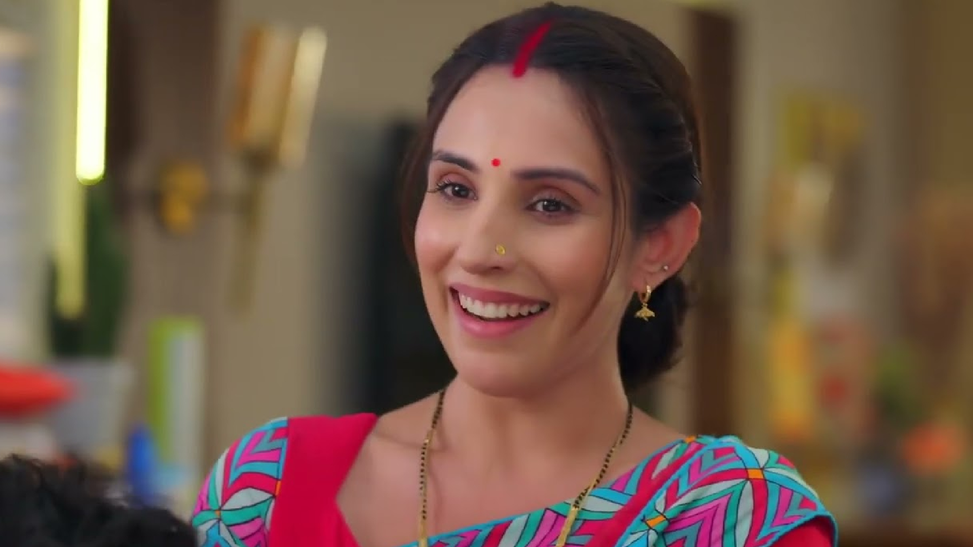 Radha’s heartbreak sparks a revenge plot as Girdhar and Shanaya’s romance deepens in Anmol TV’s Humari Radha