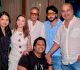 Filmy Lions and Boxy Boyz Join Hands for a New Chapter in Cricket, Bollywood and Entertainment