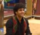 Rise and Fall Season 2: Jashwanth Bopanna’s Calm Demeanour Stands Out, Netizens Call Him a ‘Gentleman’
