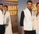 Actors Rahul Dev & Mugdha Veira Godse gets emotional seeing Late Mukul Dev’s posthumous appearance in Aayushmann Khurrana’s Udta Teer